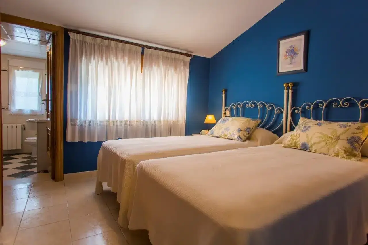 Casa Brais - Foto 2
