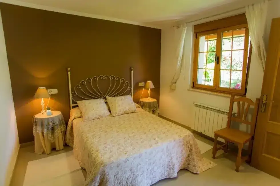 Casa Brais - Foto 3