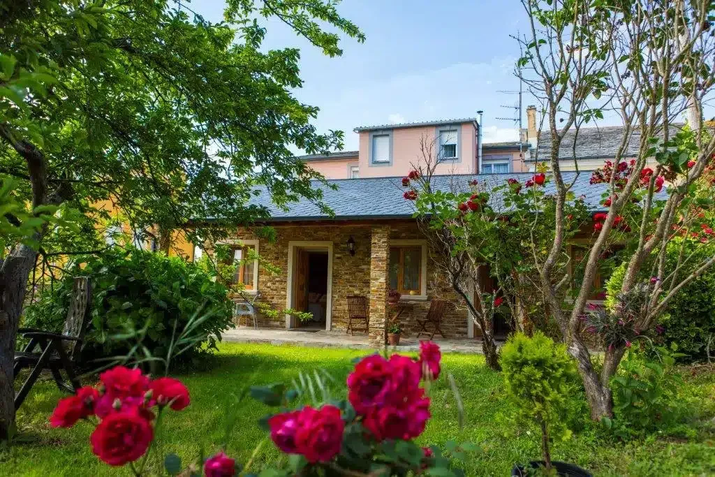 Casa Brais - Foto 4