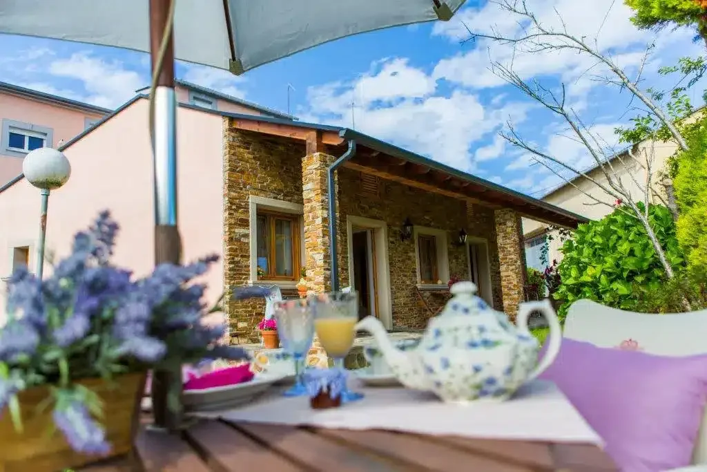 Casa Brais - Foto 5