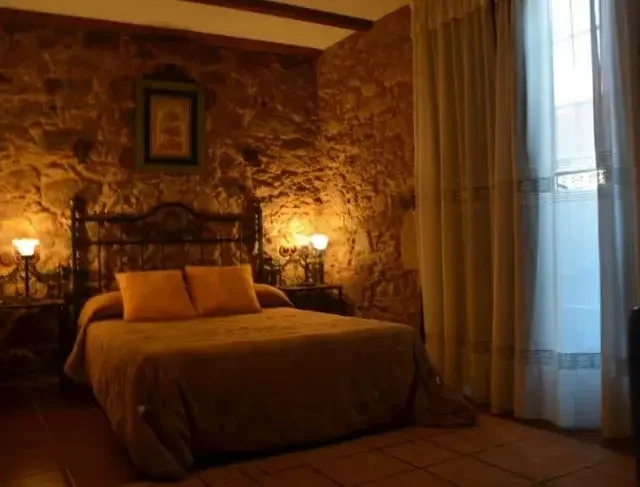 Casa da Rianxeira - Foto 4