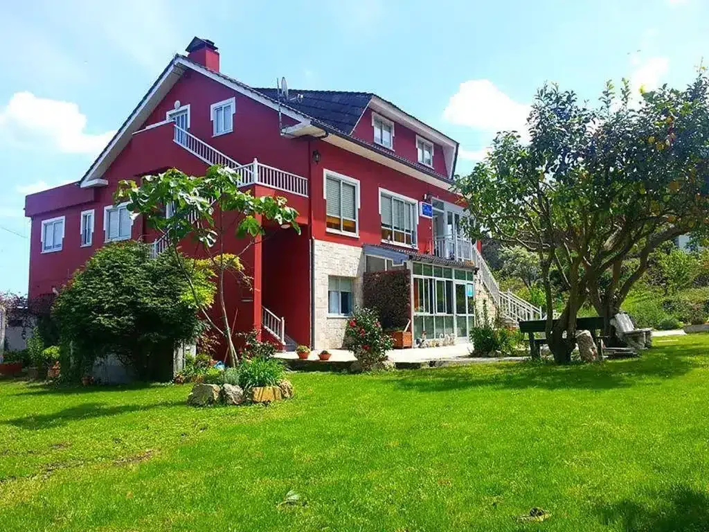 Casa Elena - Foto 1