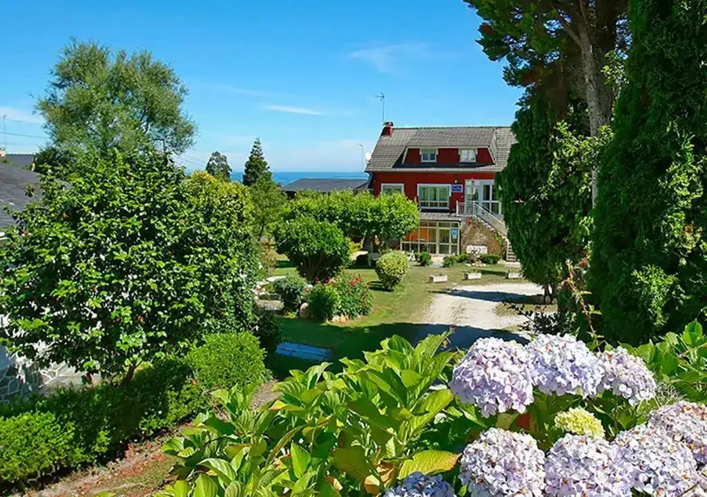 Casa Elena - Foto 2