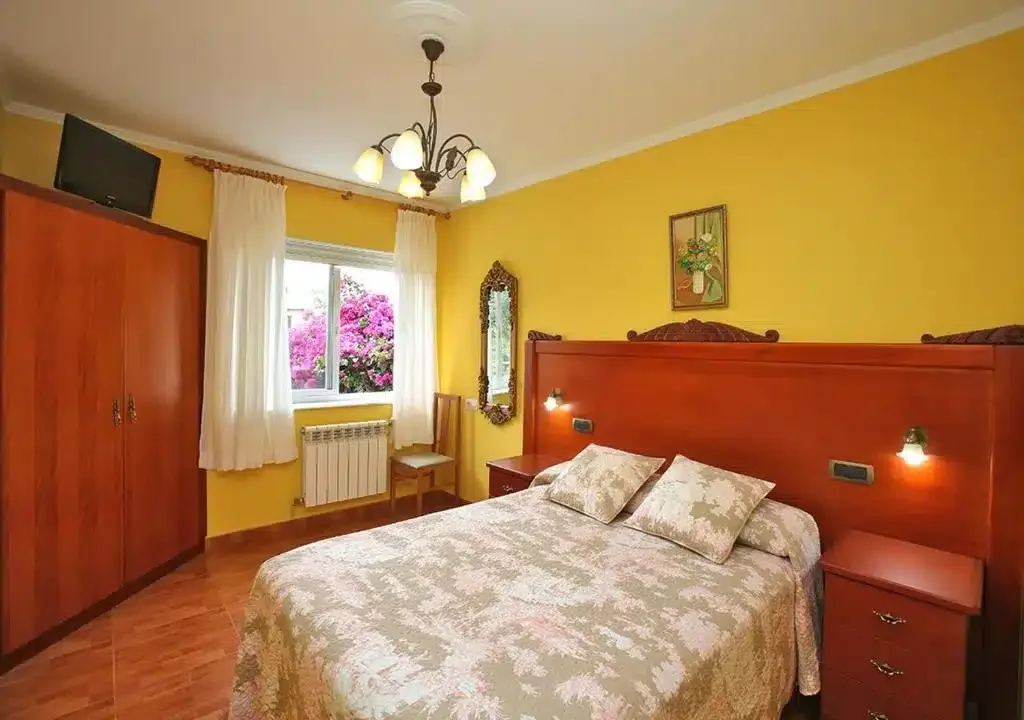 Casa Elena - Foto 3