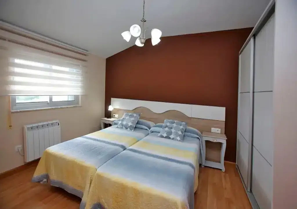 Casa Elena - Foto 4