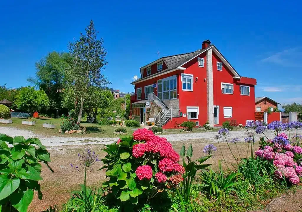 Casa Elena - Foto 5