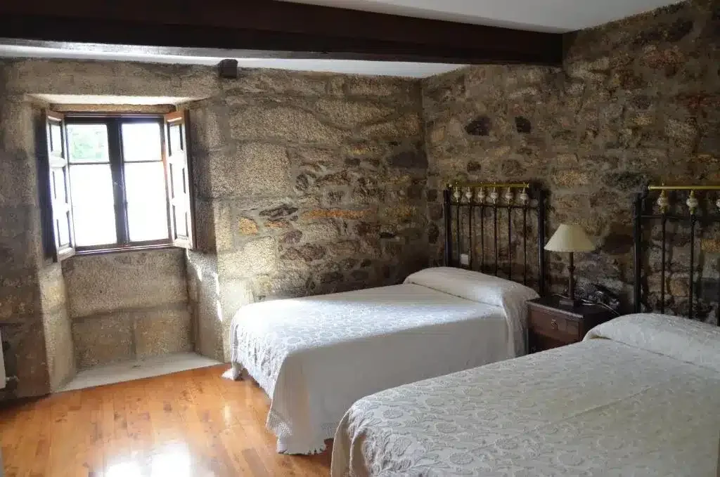 Casa de Martiño - Foto 3