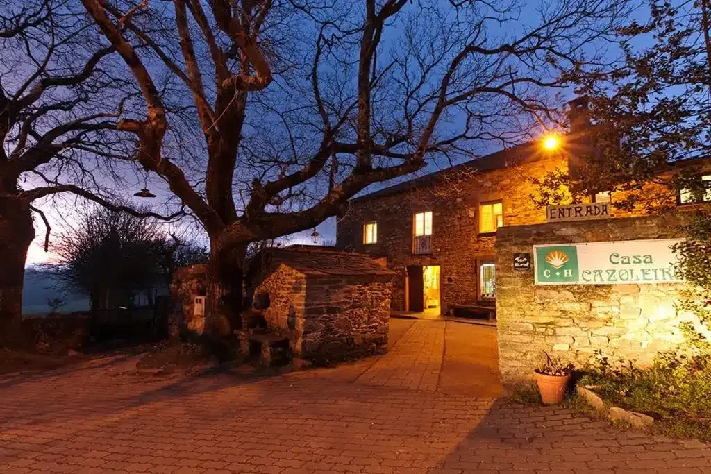 Casa Cazoleiro - Foto 2