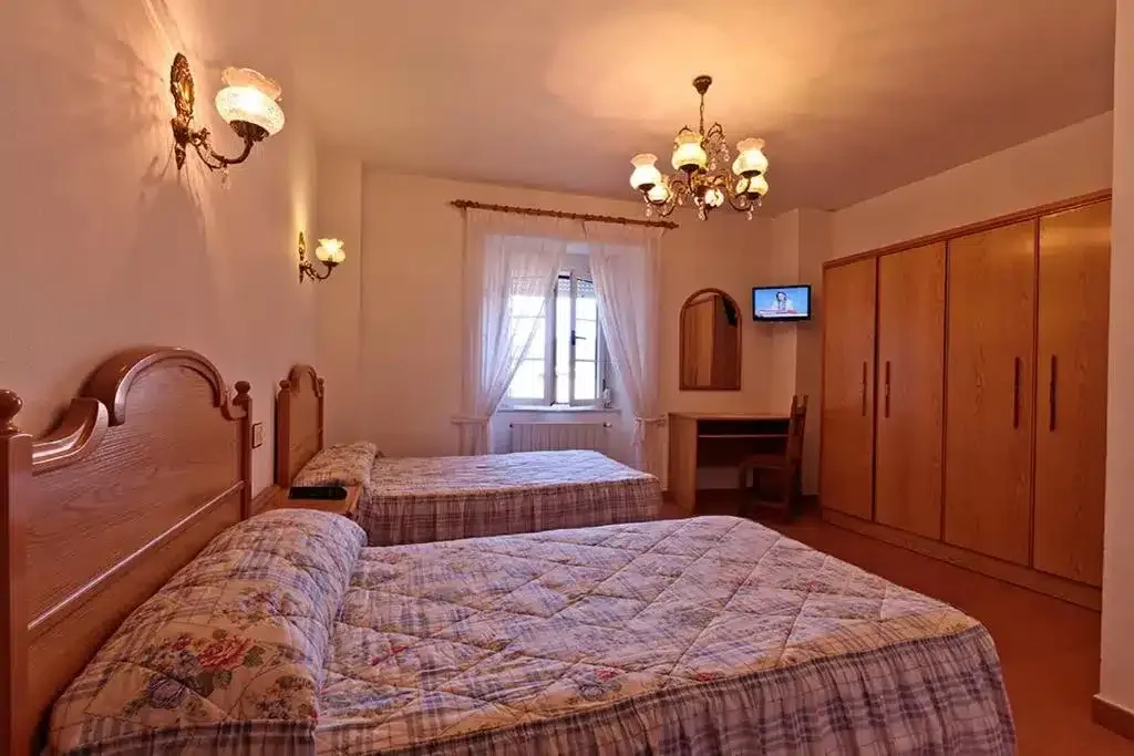 Casa Cazoleiro - Foto 4