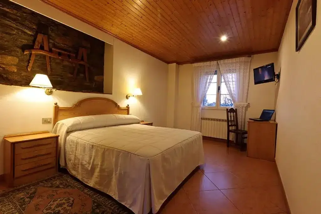 Casa Cazoleiro - Foto 5