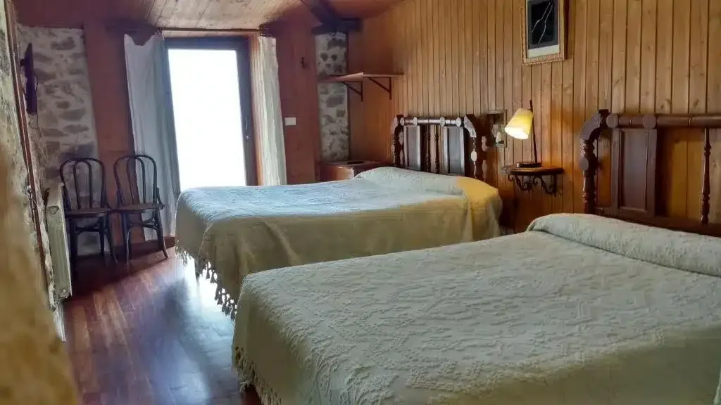 Casa dos Muros - Foto 3