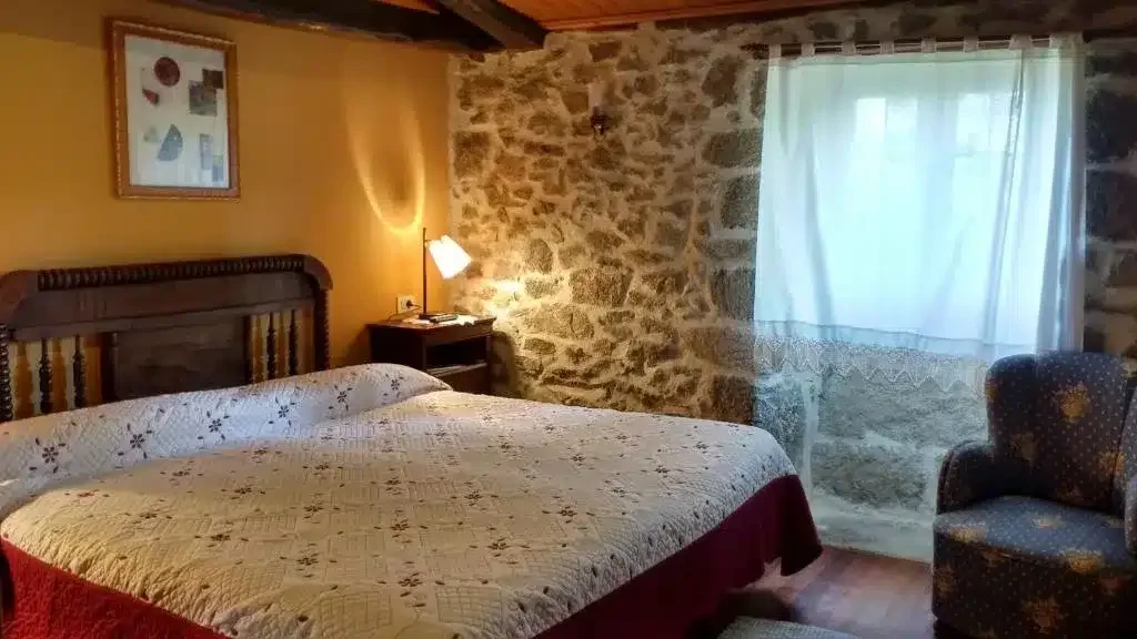 Casa dos Muros - Foto 4