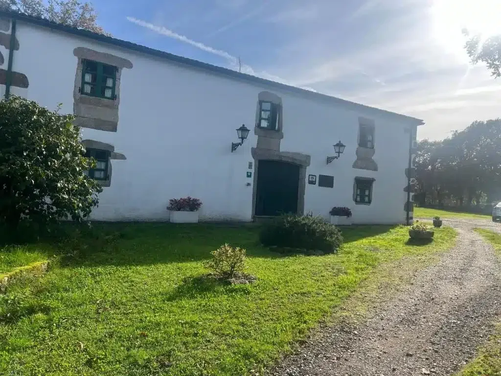 Casa Blanco - Foto 1