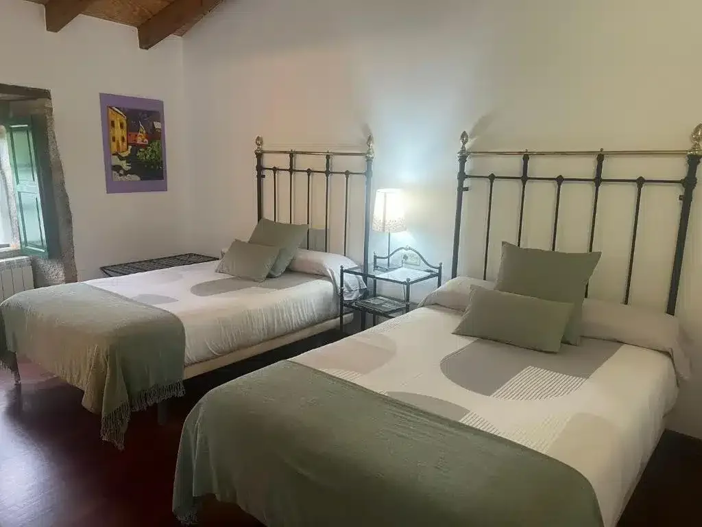 Casa Blanco - Foto 2