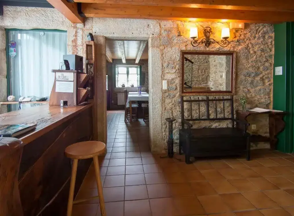 Casa Blanco - Foto 3