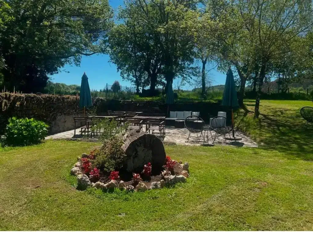 Casa Blanco - Foto 4