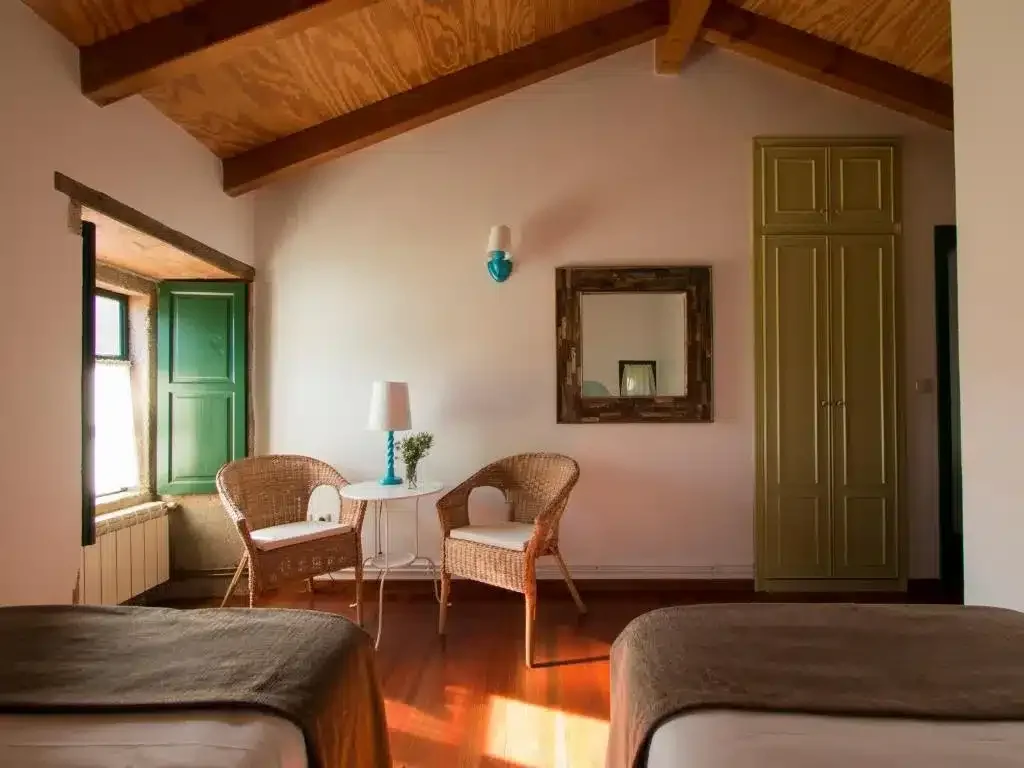 Casa Blanco - Foto 5