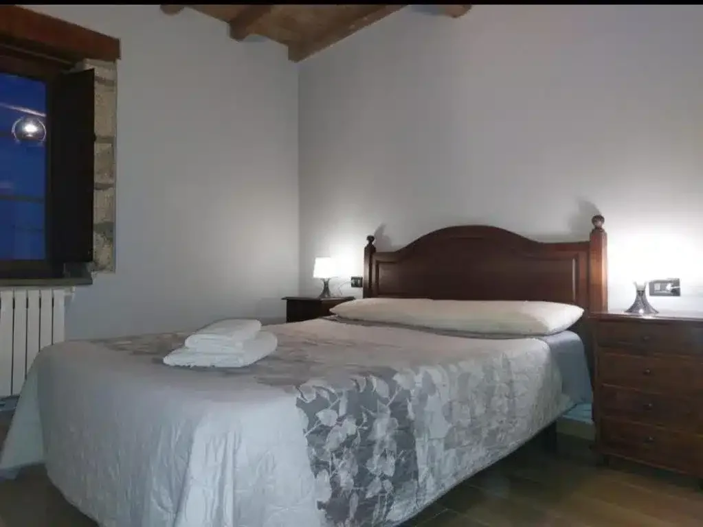 Venta Celta - Foto 2