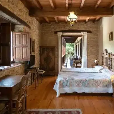 Venta Celta - Foto 4