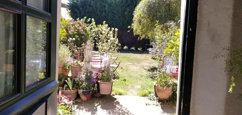 A Cortiña de Cantalarrana - Foto 4