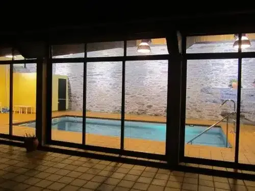 Casa Grande da Ferrería de Rugando - Foto 3