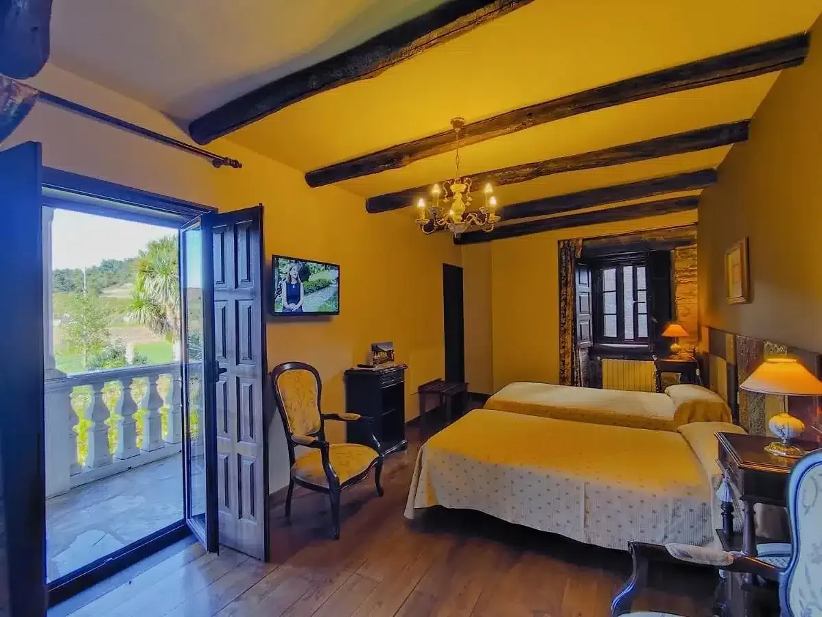 Casa de Díaz - Foto 2