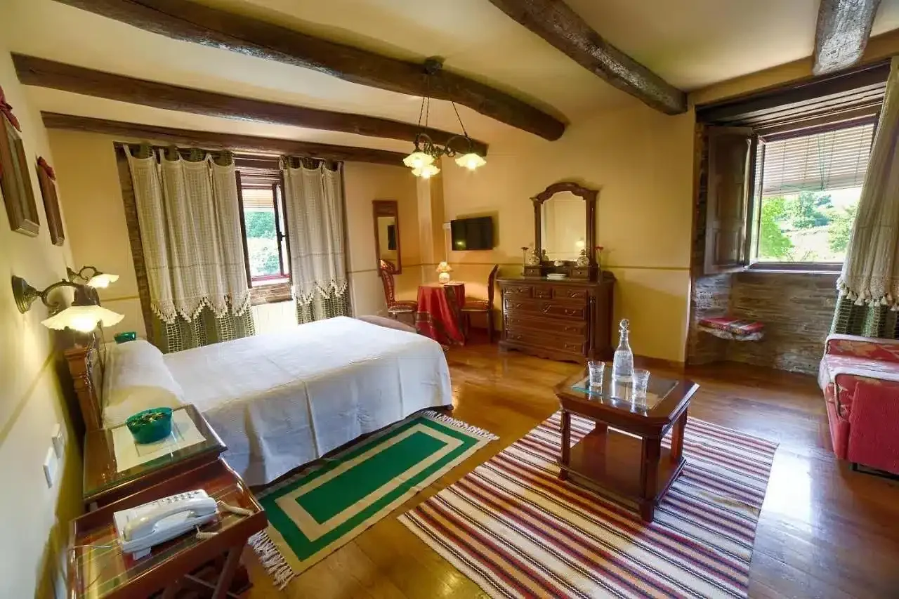 Casa de Díaz - Foto 4