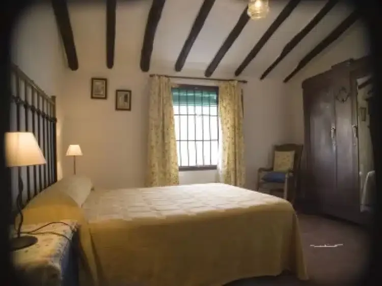 Casa Guillermo - Foto 1