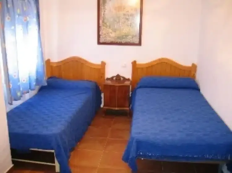 Casa Guillermo - Foto 2