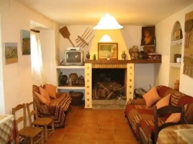 Casa Guillermo - Foto 4