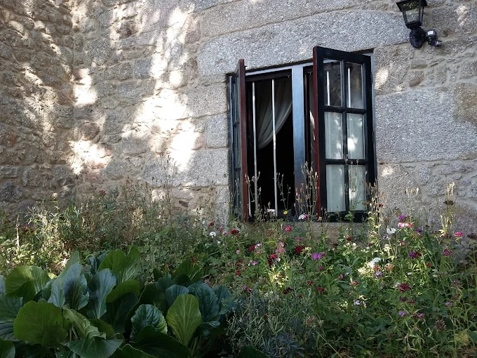 Santo Estevo - Foto 3