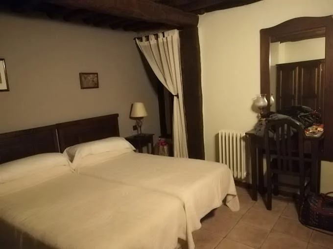 Santo Estevo - Foto 4