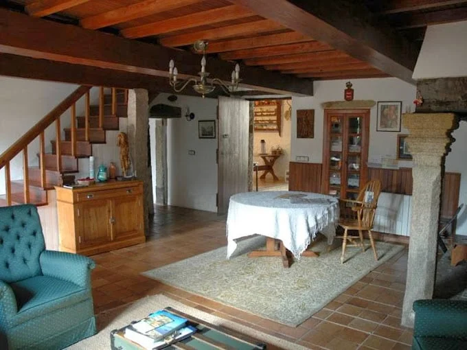 A Solaina - Foto 2