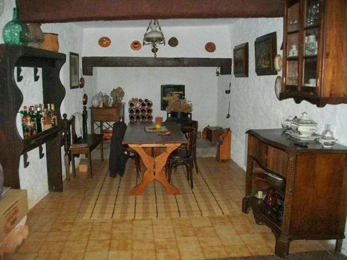 A Solaina - Foto 3