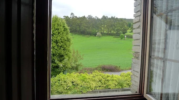 Pazo de Terrafeita - Foto 4