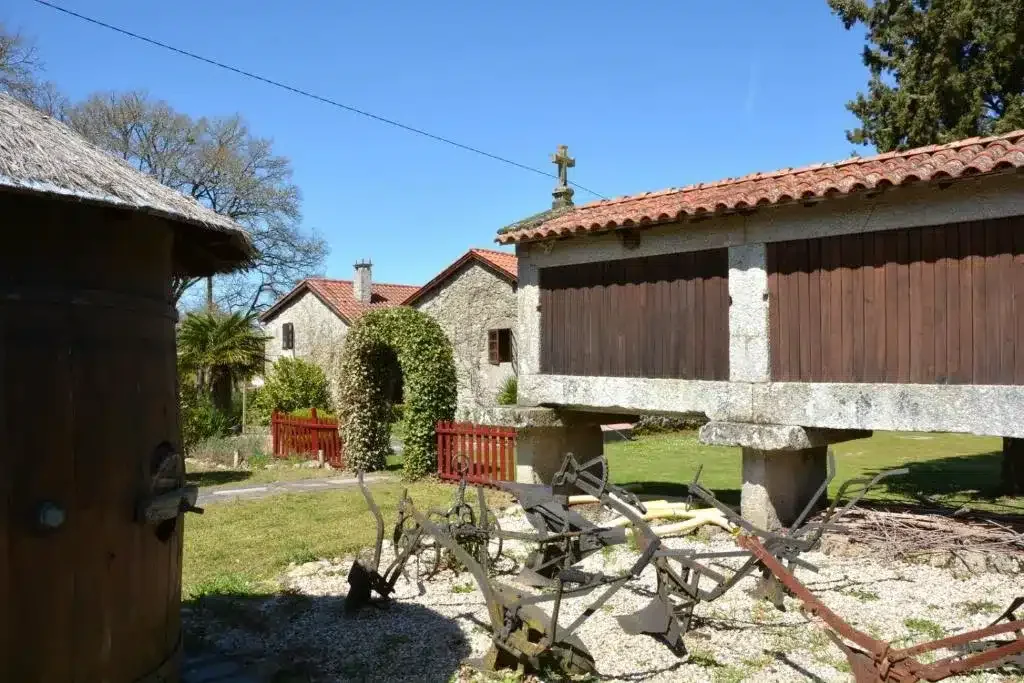 Pousada Casa Vilamor - Foto 5
