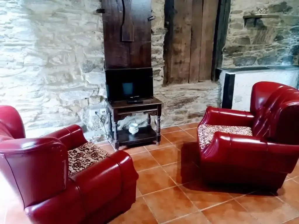Casa Pacios - Foto 3