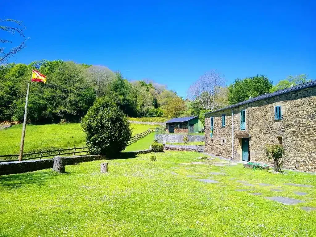 Casa Pacios - Foto 4