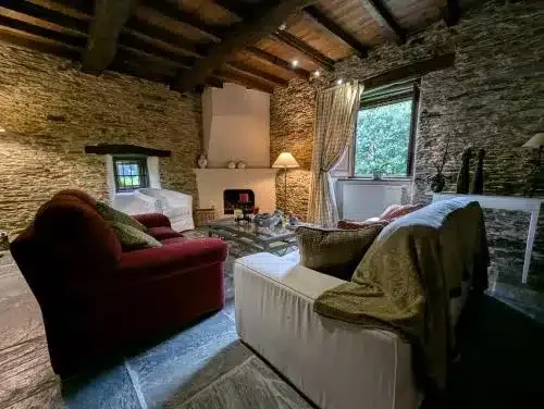 Casa Doñano - Foto 3