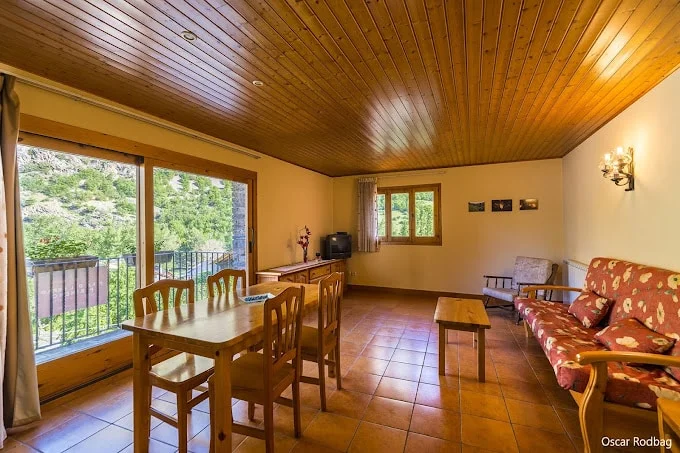 Casa Bortomico y La Canal - Foto 4