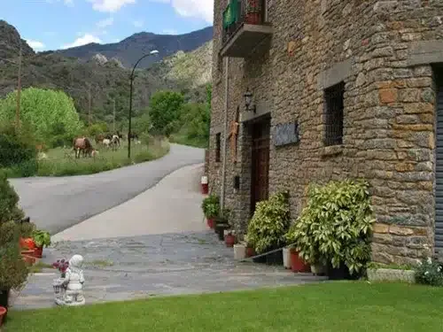 Casa Xicot - Foto 1