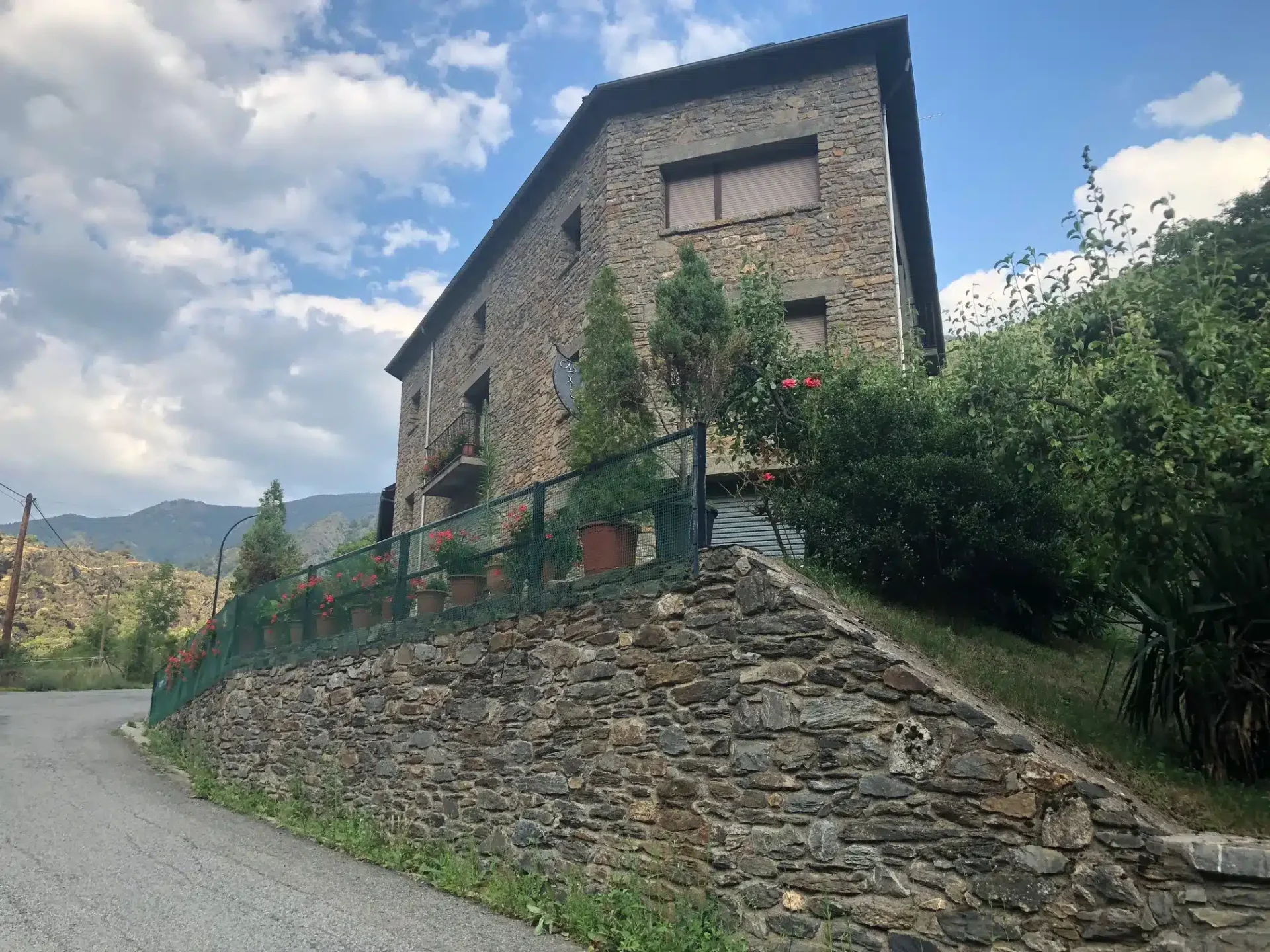 Casa Xicot - Foto 2