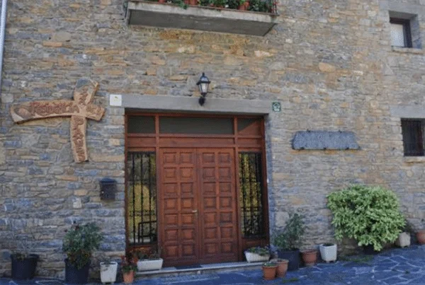 Casa Xicot - Foto 3