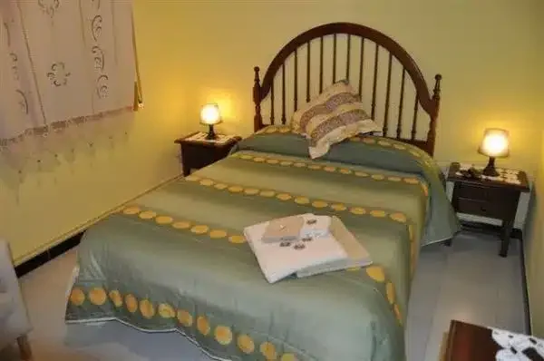 Casa Xicot - Foto 4