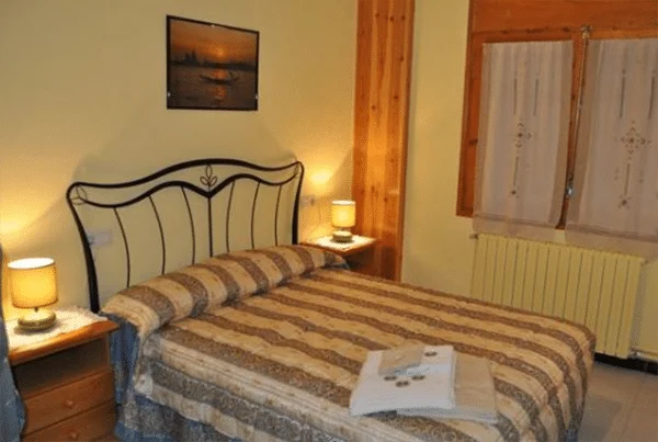 Casa Xicot - Foto 5