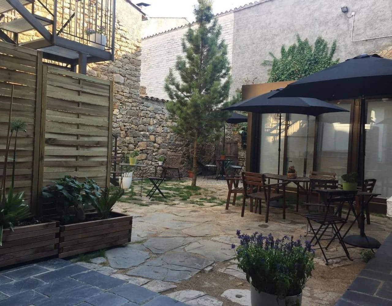 Casa Pereforn - Foto 3