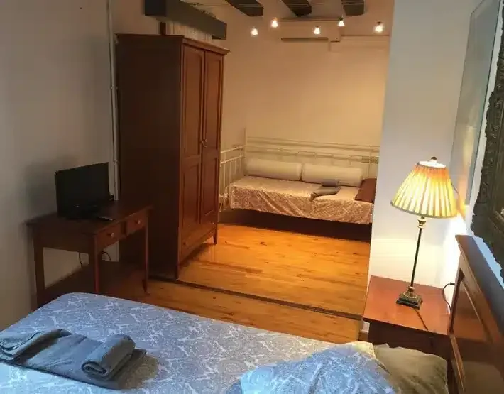 Casa Pereforn - Foto 4