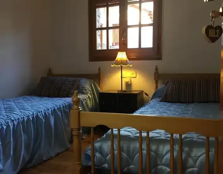 Casa Pereforn - Foto 5