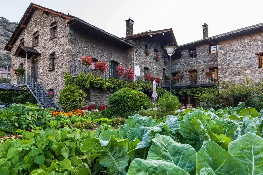 Casa Mora - Foto 2