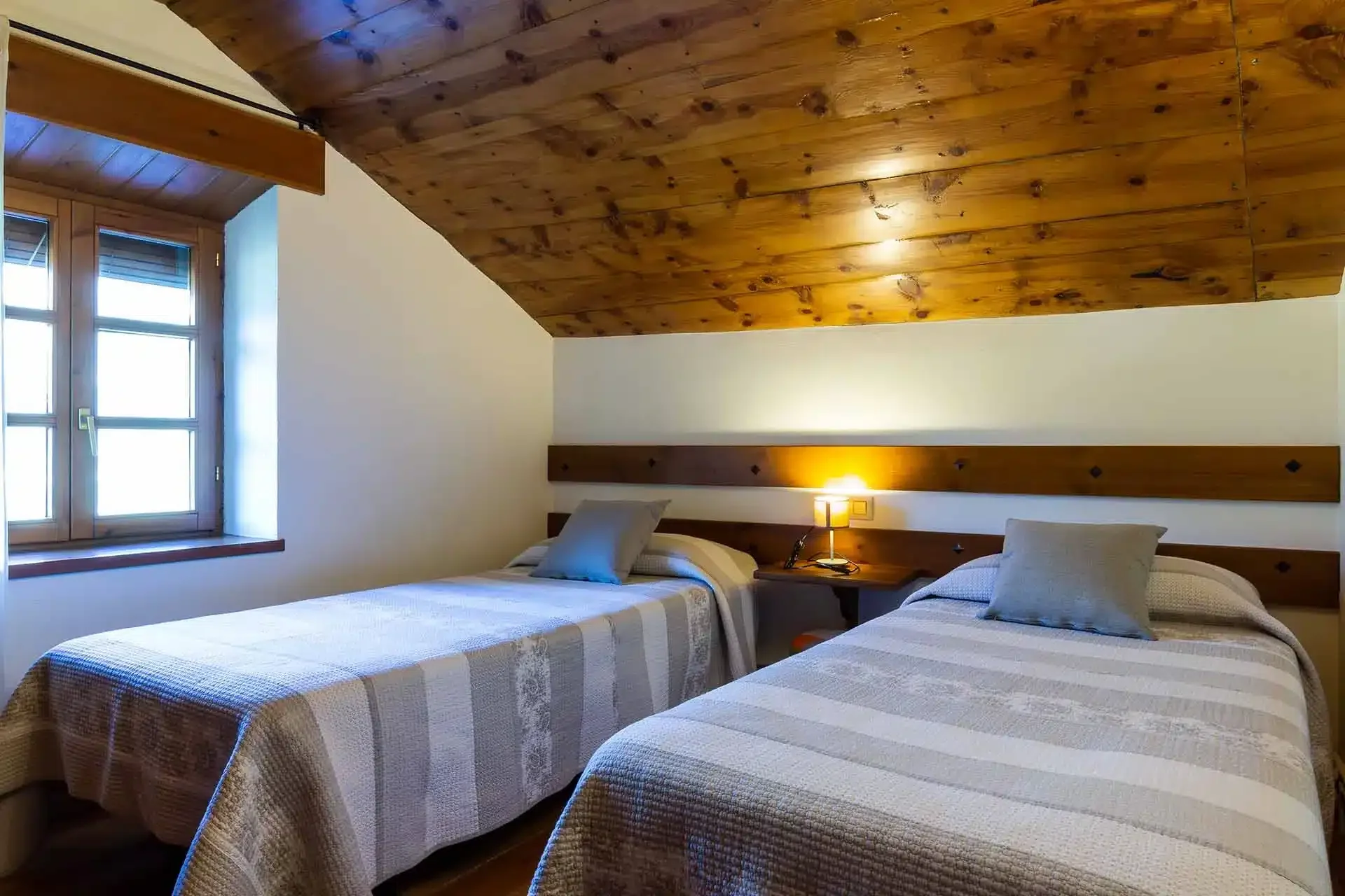 Casa Mora - Foto 4